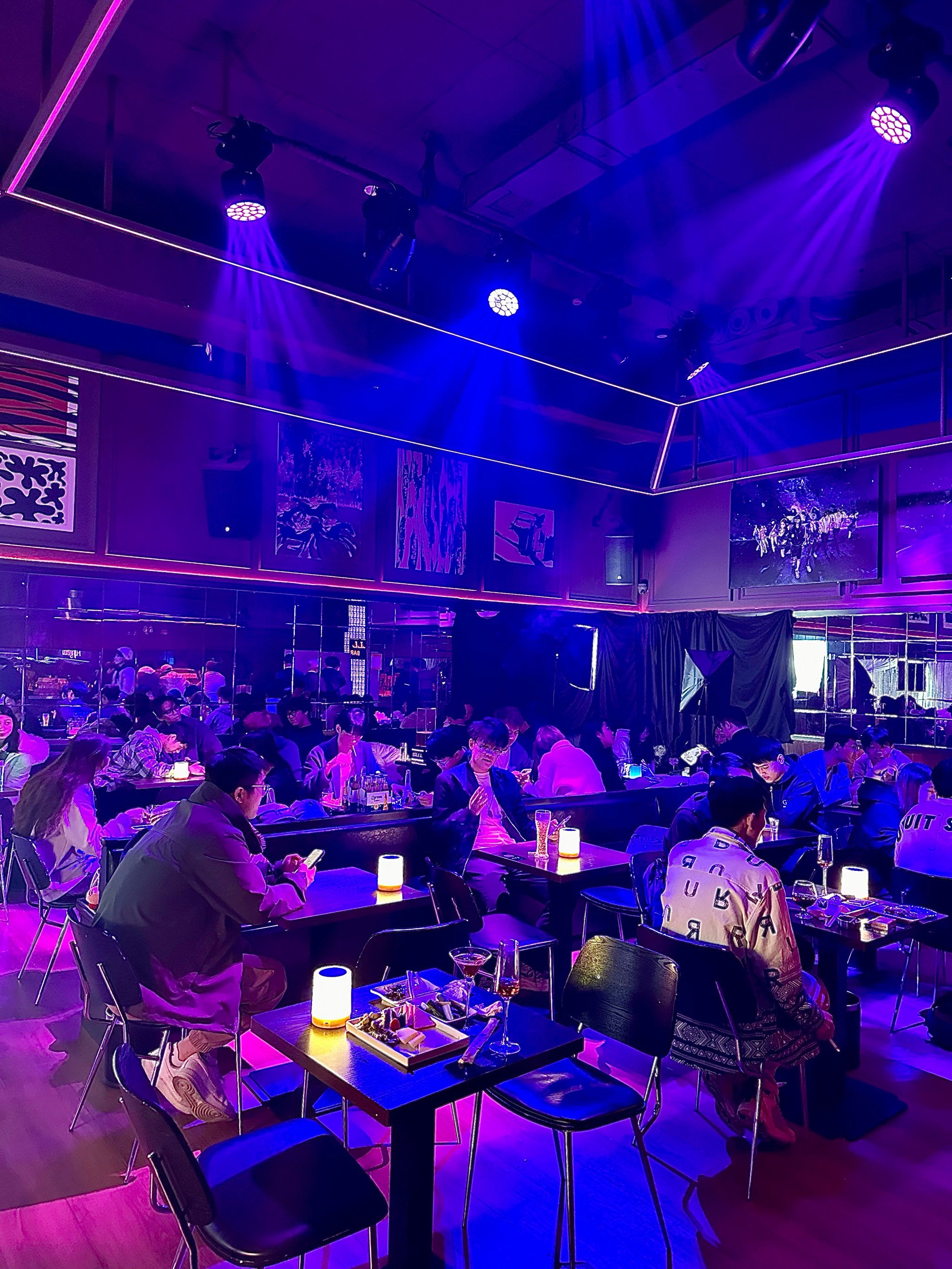 承德商务ktv优选商务ktv推荐-兴隆县ktv预订