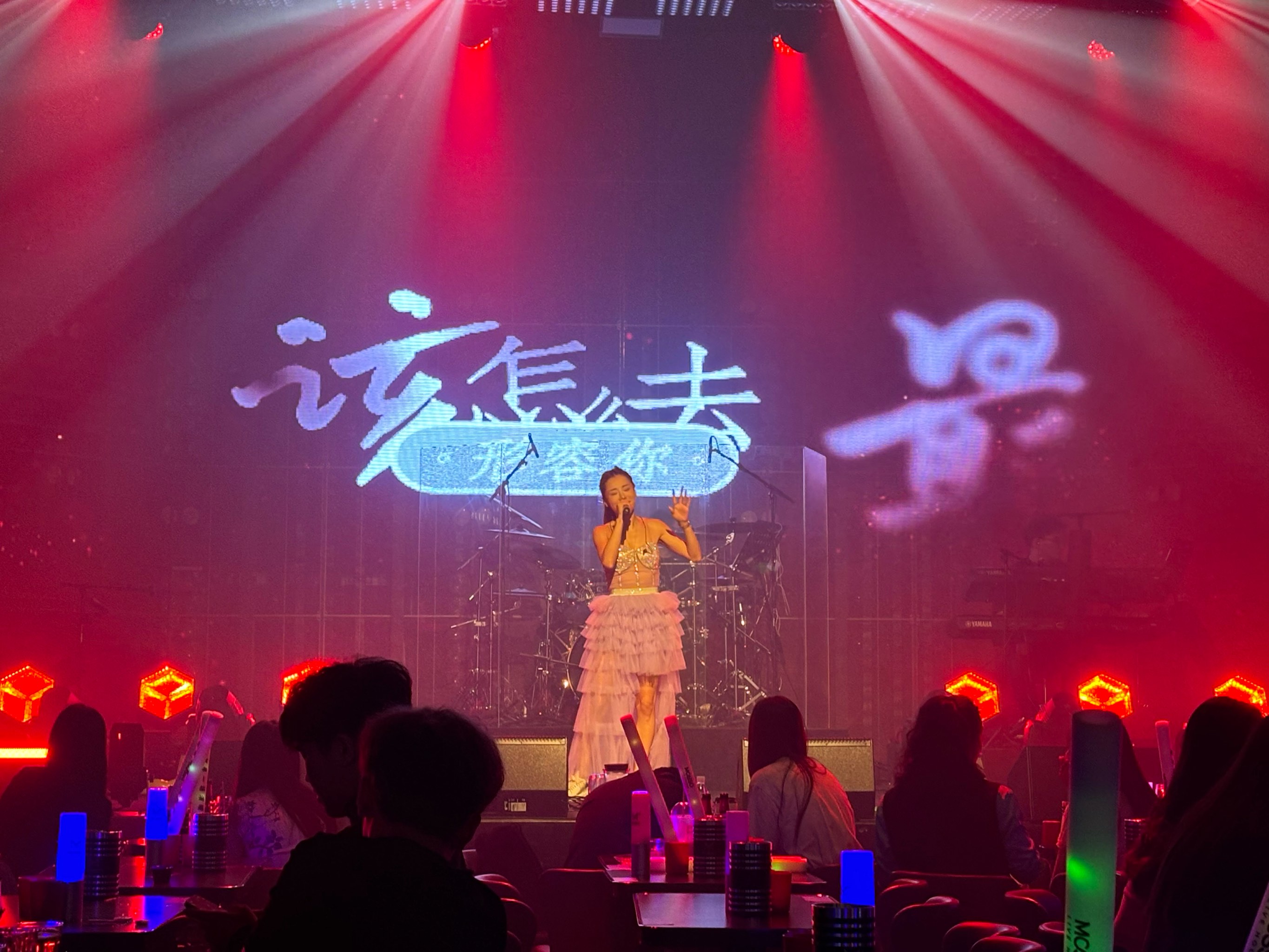 承德商务ktv单人商务ktv优选推荐-兴隆县ktv预订