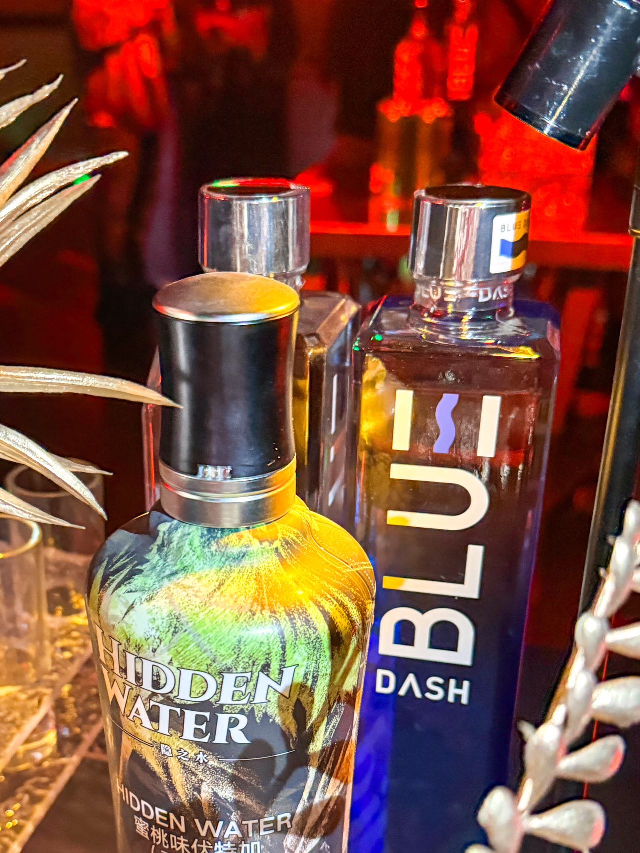 承德商务ktv中低端区别解析-围场满族蒙古族自治县ktv预订