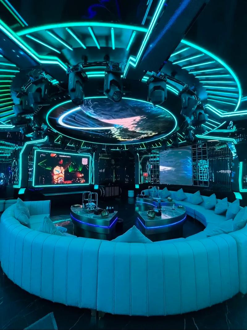 承德商务ktv商务ktv有没有推荐-宽城满族自治县ktv预订