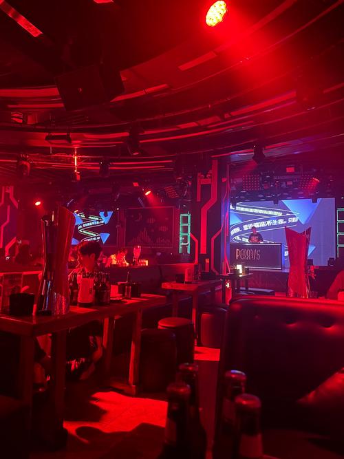 承德商务ktv解释-兴隆县ktv预订