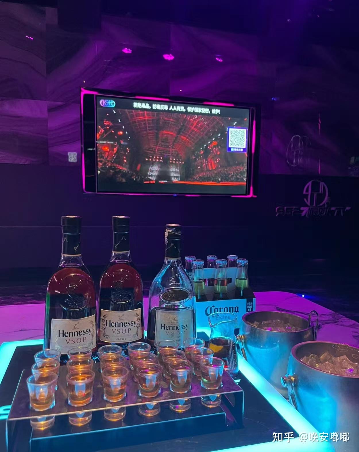 承德商务ktv最佳选择商务ktv攻略分享-丰宁满族自治县ktv预订